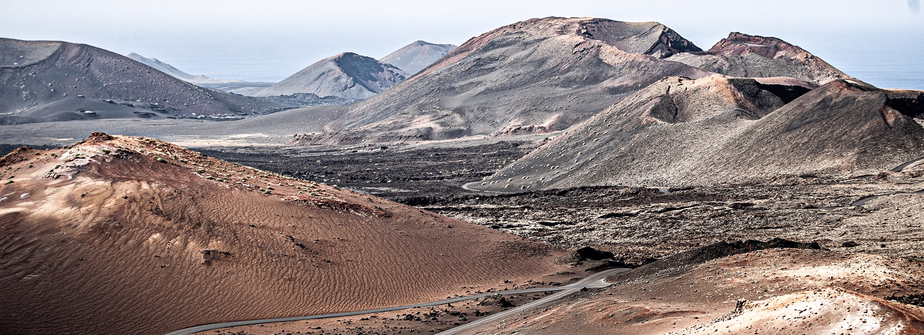 Descripción de la imagen