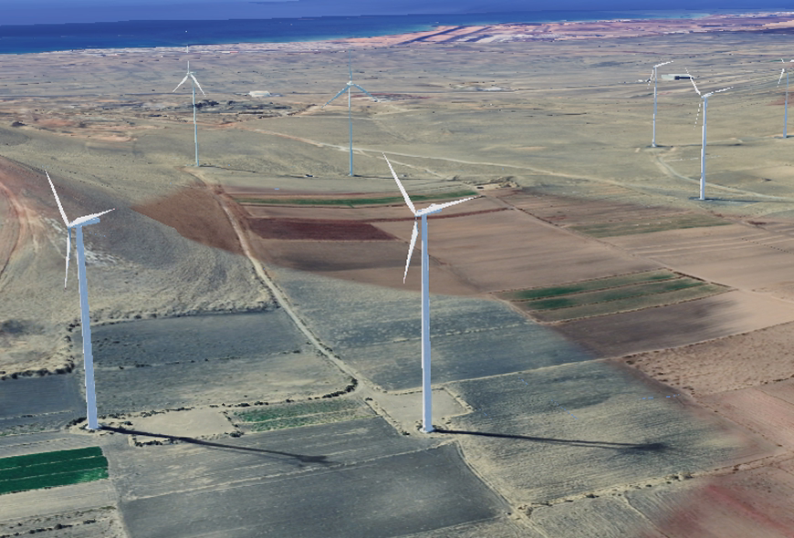 Descripción de la imagen del plan 3