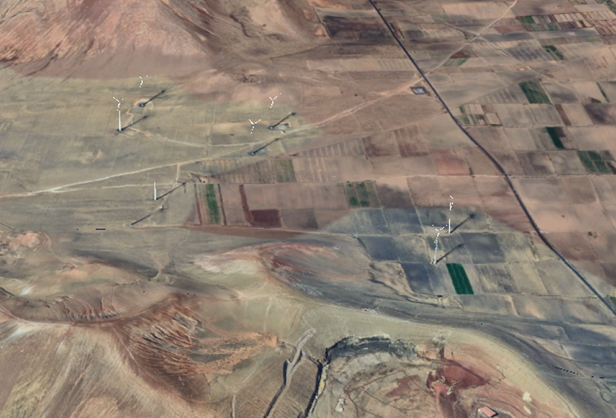 Descripción de la imagen del plan 4