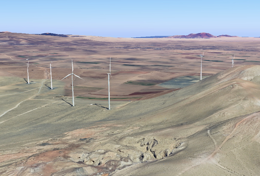 Descripción de la imagen del plan 5