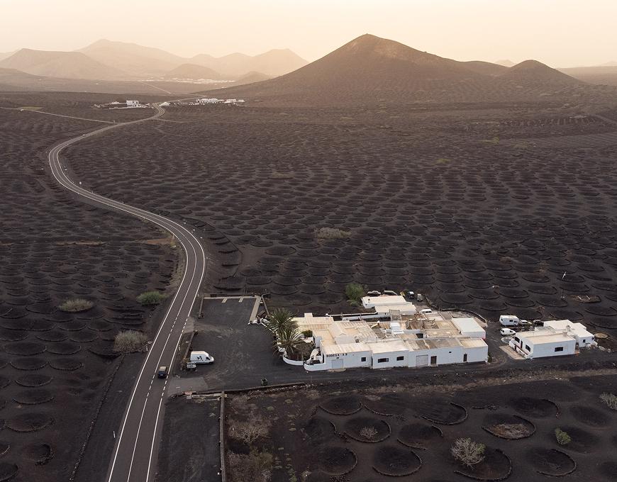 Descripción de la segunda imagen del plan