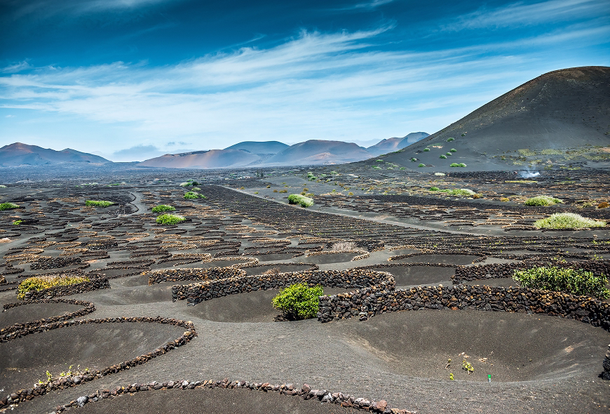 Descripción de la imagen del plan 2