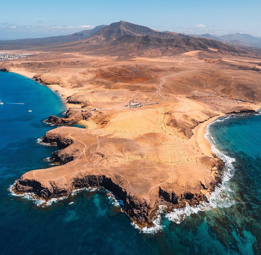 Descripción de la primera imagen del plan