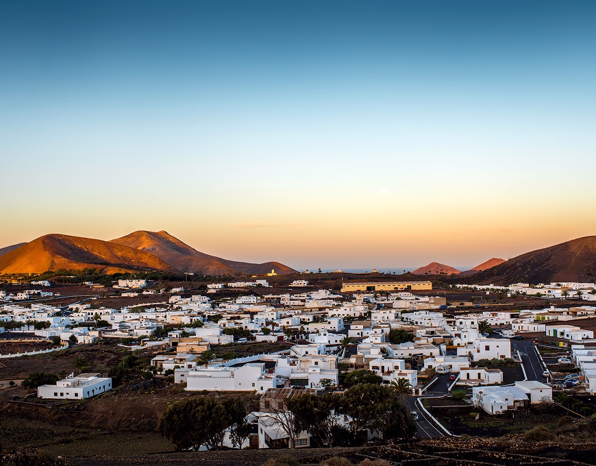 Descripción de la segunda imagen del plan