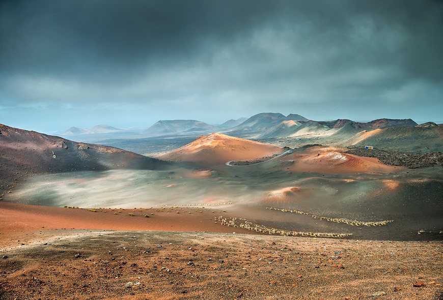 Descripción de la imagen del plan 2