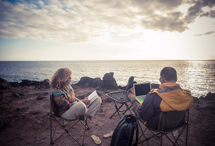 Descripción de la imagen del plan 3