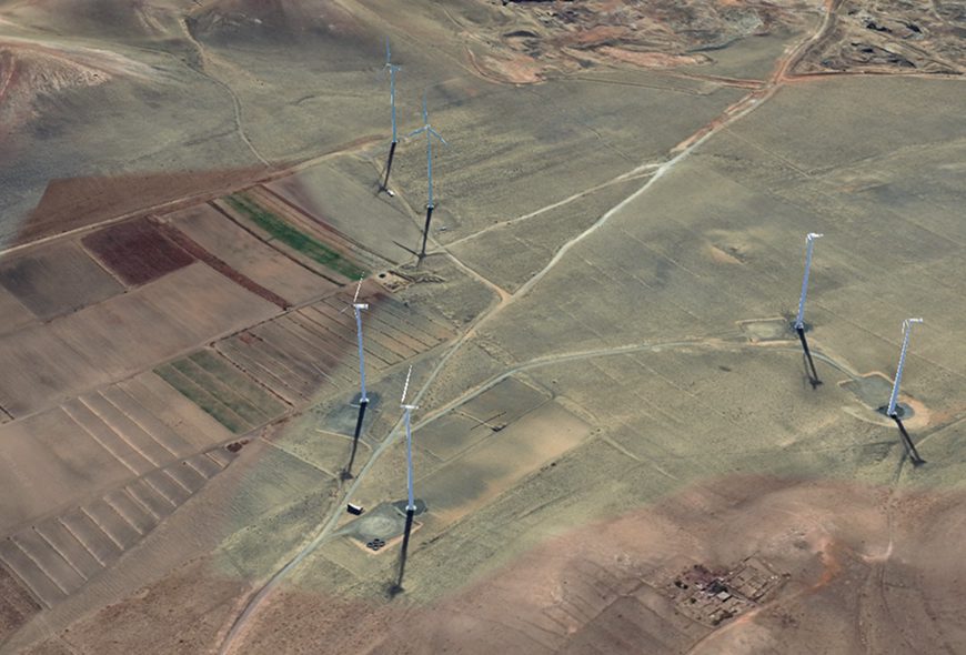 Descripción de la imagen del plan 5