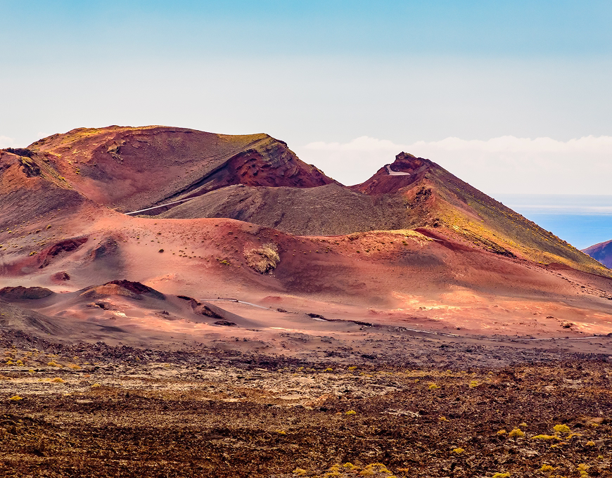 Descripción de la segunda imagen del plan