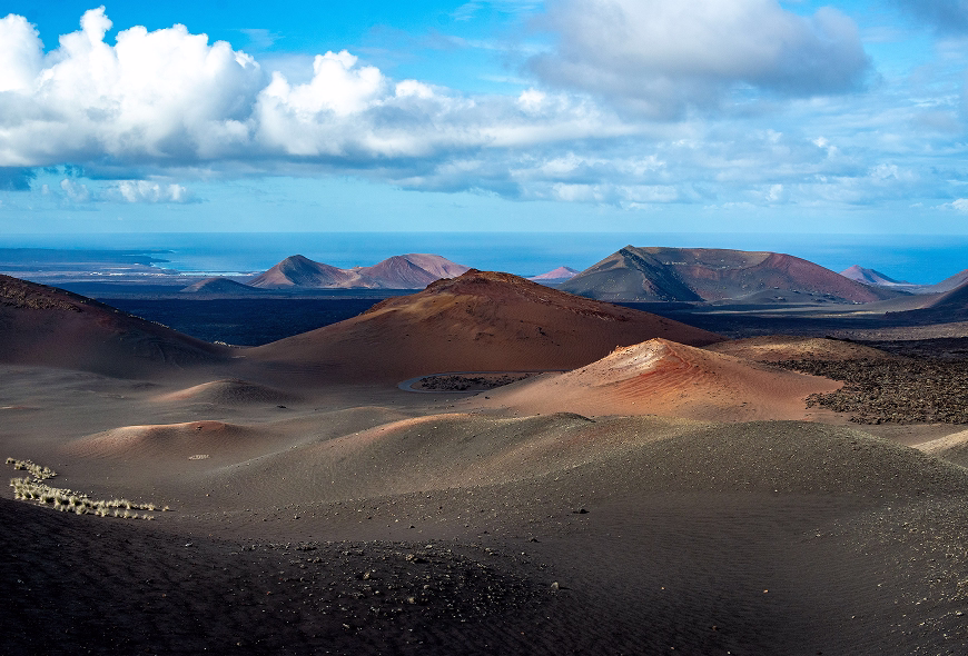 Descripción de la imagen del plan 5