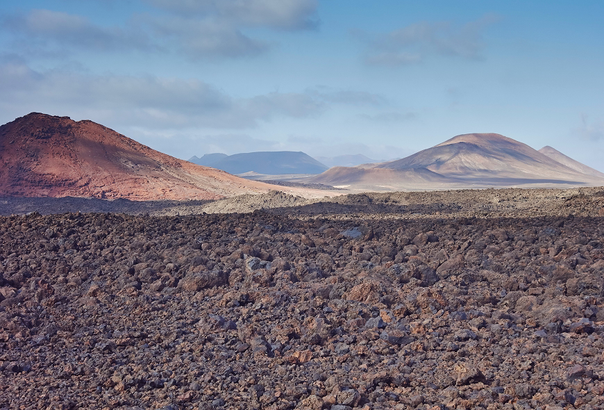 Descripción de la imagen del plan 6