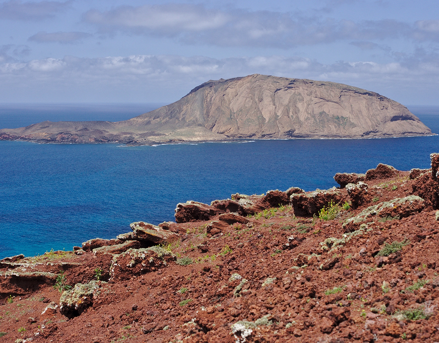 Descripción de la segunda imagen del plan