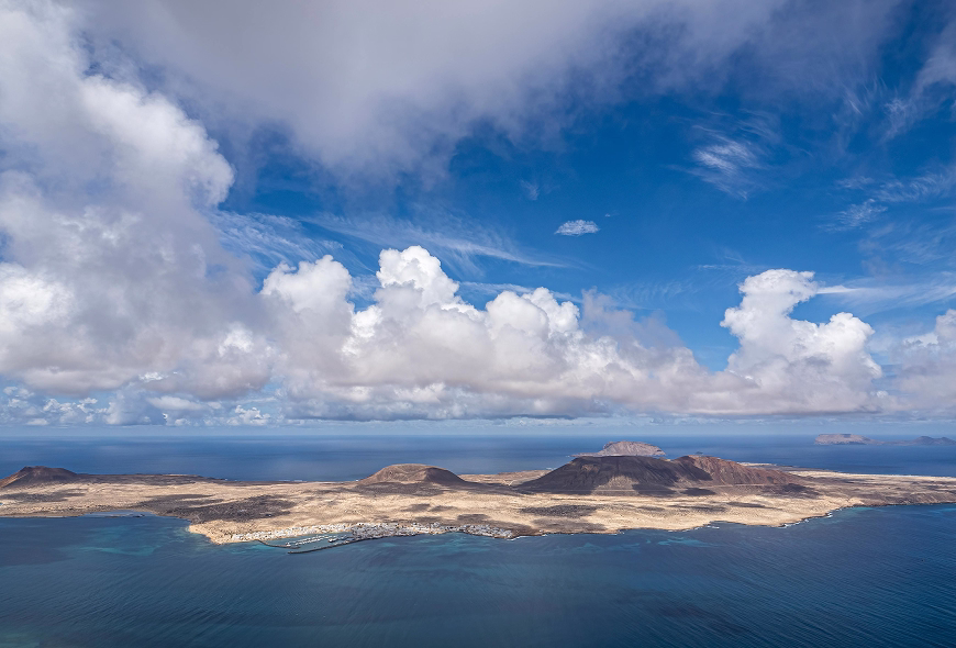 Descripción de la imagen del plan 1